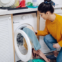 5 errores comunes que dañan tu lavadora (y cómo evitarlos)