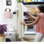 Señales de que tu refrigerador necesita mantenimiento urgente (antes de que deje de enfriar)
