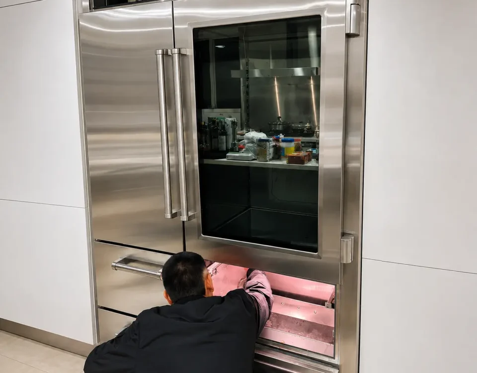 Reparacion-de-Refrigeradores-01 Reparación de refrigeradores en CDMX